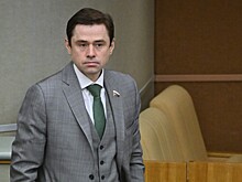 Взнос по ипотеке предложили понизить