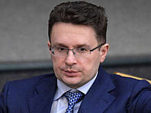 ГД прекратила полномочия самого богатого депутата 2022 года коммуниста Блоцкого