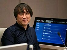 Тарбаев оценил чувство юмора Володина