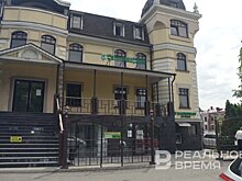 "Банковский рынок достаточно быстро отреагирует": чем обернется отзыв лицензии у челнинского "Автоградбанка"