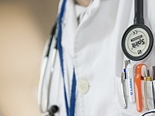 Учёные: антикоагулянты повышают выживаемость при сердечной недостаточности