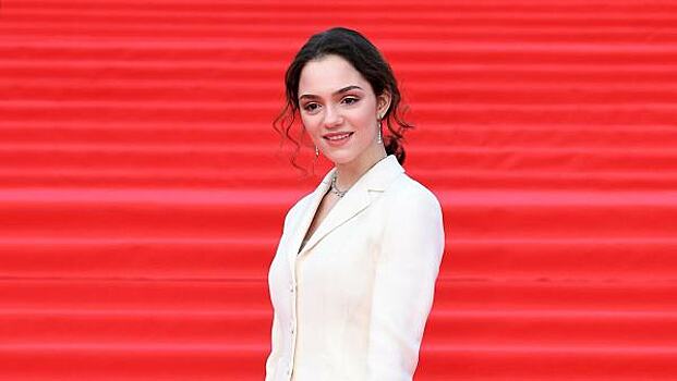 Главред Maxim ответил осудившим Медведеву за фотосессию