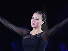 Ю Сато о популярности фигурного катания в Японии: «Слышал про Загитову, Плющенко, Ханю. Но я полюбил хоккей. Мог часами смотреть ролики с Овечкиным, Радуловым»