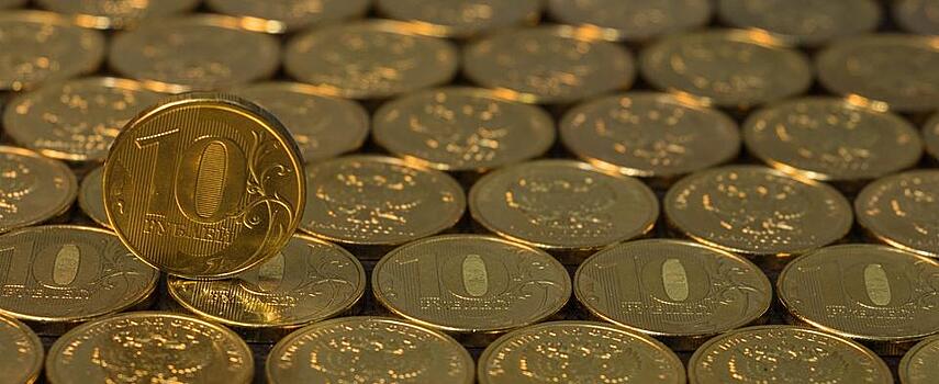 ВТБ в Хабаровском крае первым из банков выдал ипотеку под 6,5%