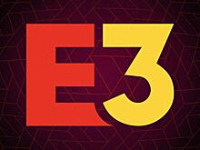 Игровая выставка E3 вновь будет проходить в цифровом формате и вживую