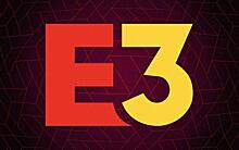 Игровая выставка E3 вновь будет проходить в цифровом формате и вживую