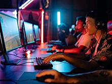 «Кибервдовы» уходят в онлайн: как видеоигры и соцсети разрушают семьи