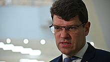 Депутат ГД Кравченко рассказал, почему «Метровагонмаш» стал лидирующим предприятием РФ
