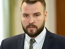 Пензенский «Горводоканал» возглавил Юрий Ильин
