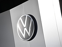 Volkswagen планирует увеличить инвестиции в разработку классических ДВС