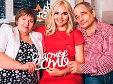 Сирота из Челябинска спустя 26 лет разлуки нашел родного брата, с которым воспитывался в детдоме