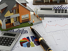 Как снизить налог на недвижимость, оспорив ее кадастровую стоимость?