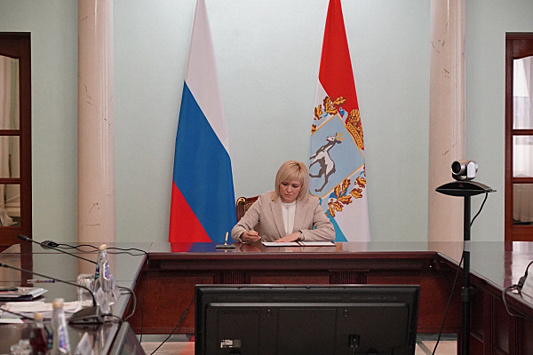 "Самарское областное вещательное агентство" заключило соглашение о сотрудничестве с гостелерадиокомпанией Республики Беларусь
