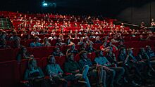 Новый фильм о Сальвадоре Дали выходит в широкий прокат в России