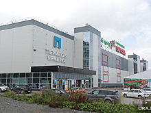 Инсайд: фирма семьи пермского мэра купит землю ТЦ «Карусель»