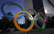 «ГРУ хотело сорвать Олимпиаду», Лигу чемпионов могут расширить, в Подмосковье сыграют без зрителей