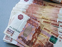 Подмосковье в I полугодии 2023 года выделит на гранты IТ-компаниям около 170 млн рублей