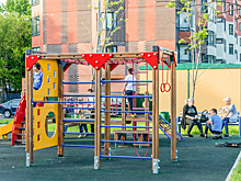 Депутат МГД Николаева: В переезде по реновации новоселам поможет новый цифровой сервис