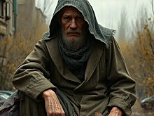 Комбо (лотерея) в Bums на сегодня, 15 февраля 2025 года