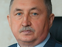 Кто может получать ежемесячную денежную выплату?