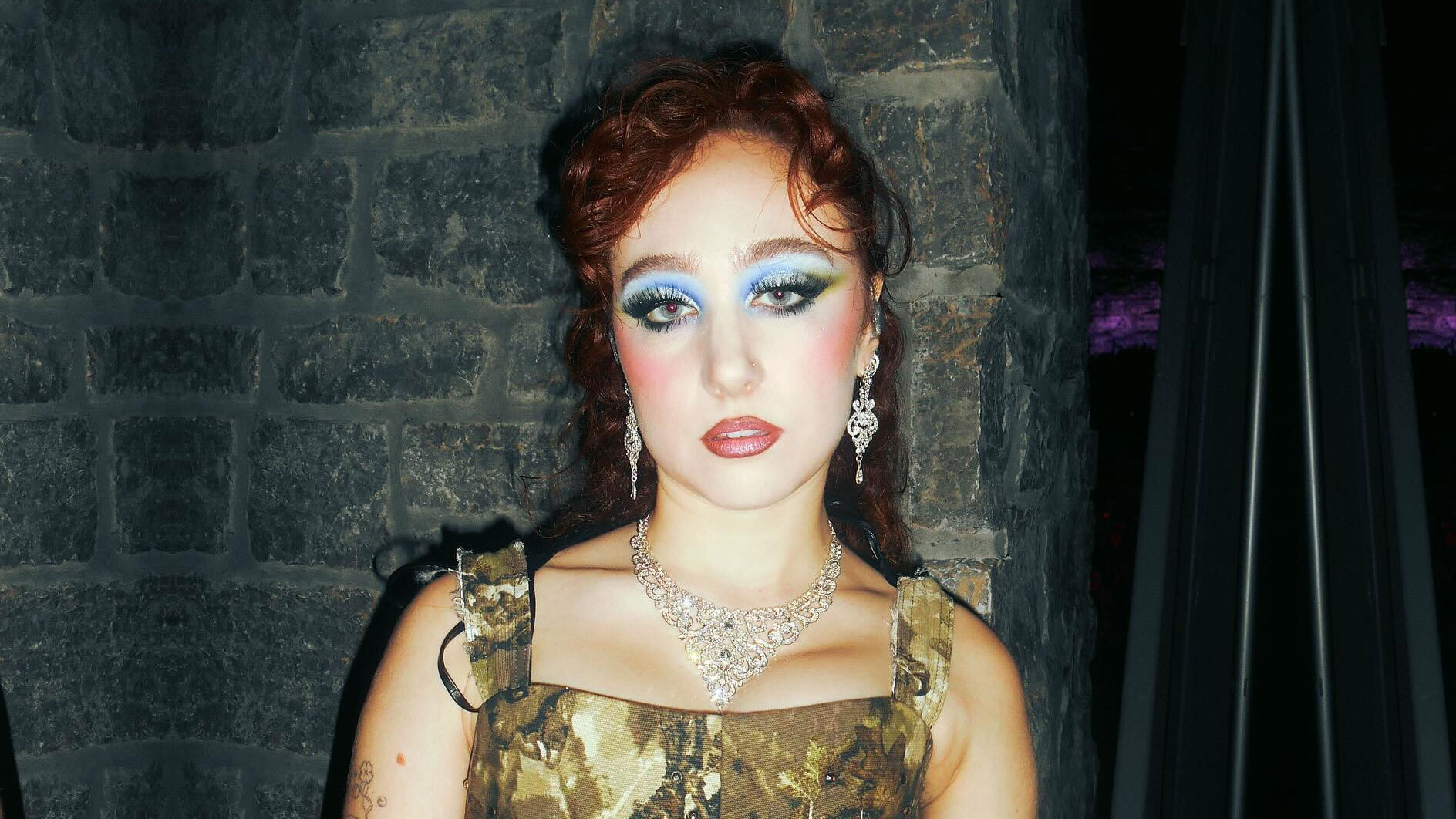 Чаппелл Рон