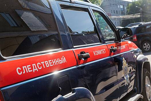 ФСБ пресекла деятельность обналичившего миллиарды рублей преступного сообщества