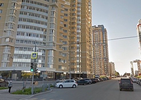 Екатеринбуржцы приютили египетского болельщика, которого «кинули» с квартирой