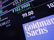 ФРС США нашла новый инструмент борьбы со спадом в экономике