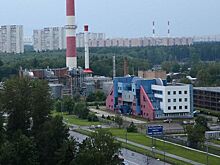 Как продвигается капремонт зеленоградского военкомата?