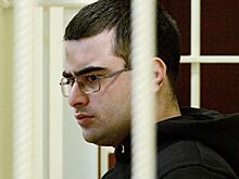 Обвиняемый в убийстве Драчева частично признал вину