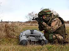 Родные солдат ВСУ 3,5 тысяч раз обратились к РФ по вопросу сдачи в плен