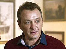 Башаров о новом романе: "Если нужно, поженимся"