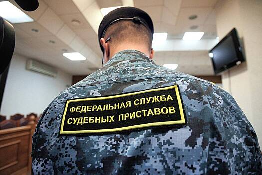 В российском регионе главного дорожника заставили вернуть государству 35 миллионов рублей