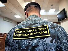 В российском регионе главного дорожника заставили вернуть государству 35 миллионов рублей