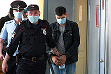 Троих российских полицейских обвинили в изнасиловании на службе. Почему суд оправдал их?