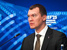 «Дегтярев и РФС не только выслушают друг друга, но и примут правильное решение» — Губерниев о лимите на легионеров
