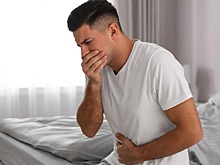 Инфекционист объяснил новые методы профилактики глистов