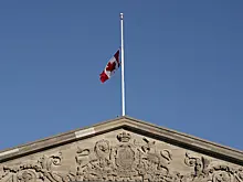 Уровень бедности и дефицита продовольствия в Канаде взлетел