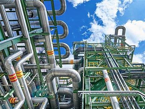 Минеральные удобрения КуйбышевАзота прошли процедуру соответствия "зеленому" стандарту качества