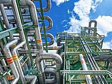 Минеральные удобрения КуйбышевАзота прошли процедуру соответствия "зеленому" стандарту качества