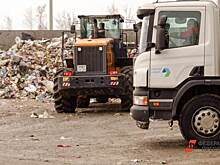 ​«Токсичные отходы размещались бесконтрольно». Как коммерсанты утилизируют буровые шламы в Югре