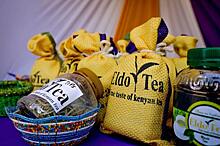 Россияне любят чай – и кенийский тоже: ТОП 5 разновидностей популярного напитка