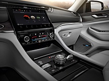 На машинах FCA опробуют нового голосового помощника Amazon