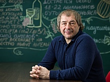 Forbes назвал самого разбогатевшего за 2023 год российского бизнесмена