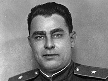 Что было написано в личном деле Леонида Брежнева