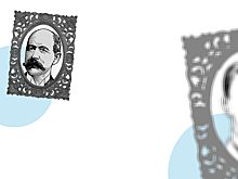 Мёртвые души и бессмертная классика: Вспоминаем произведения и идём на «Гоголь. Ревизские сказки»