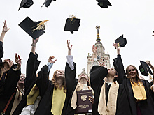 Диплом высшего образования как бизнес для вузов — такую систему пора менять?