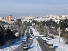 Как правильно объезжать ДТП, если рядом двойная сплошная