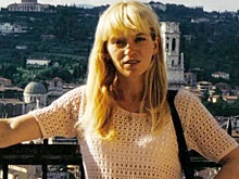 В Сети сообщили о смерти известной российской артистки Александры Федотовой