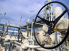 В США заявили, что Европе грозит дефицит газа, и обвинили в этом Россию